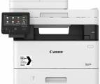  Canon i-SENSYS MF445dw