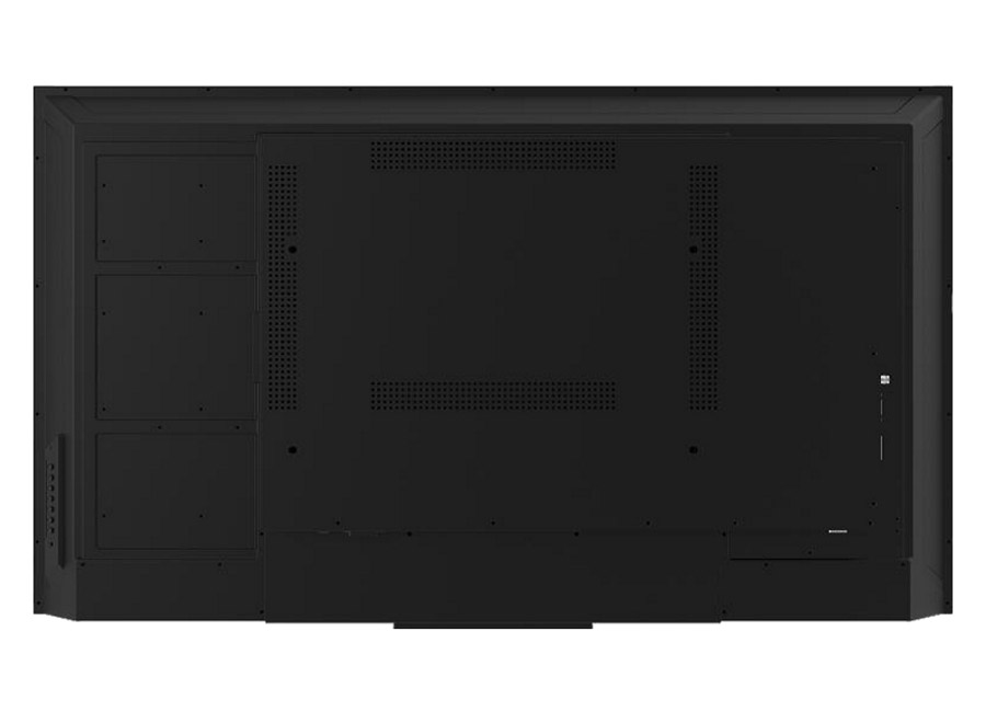   Lumien Basic G2 55", 500 nit
