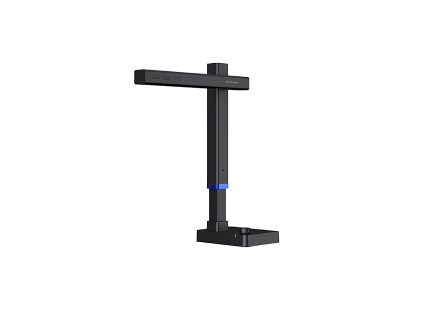  Czur Shine Ultra A3