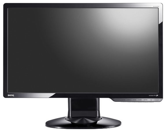 �������  21.5 Benq G2220HDA (9H.L07LB.Q8E)