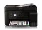      Epson L5190