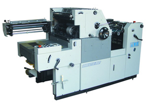 �������� �������� ������  DH56 II-NP
