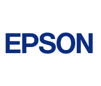   Epson