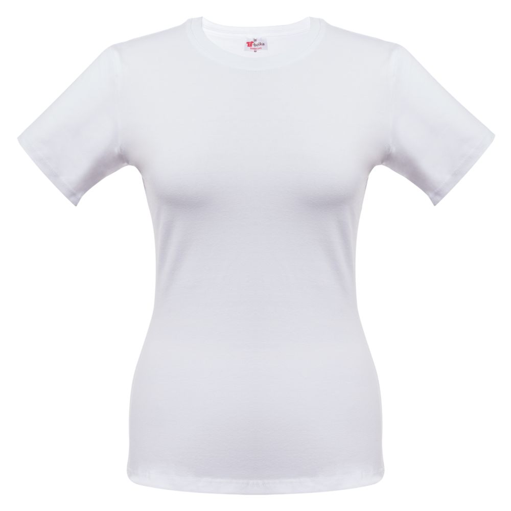   T-bolka Stretch Lady, ,  XL