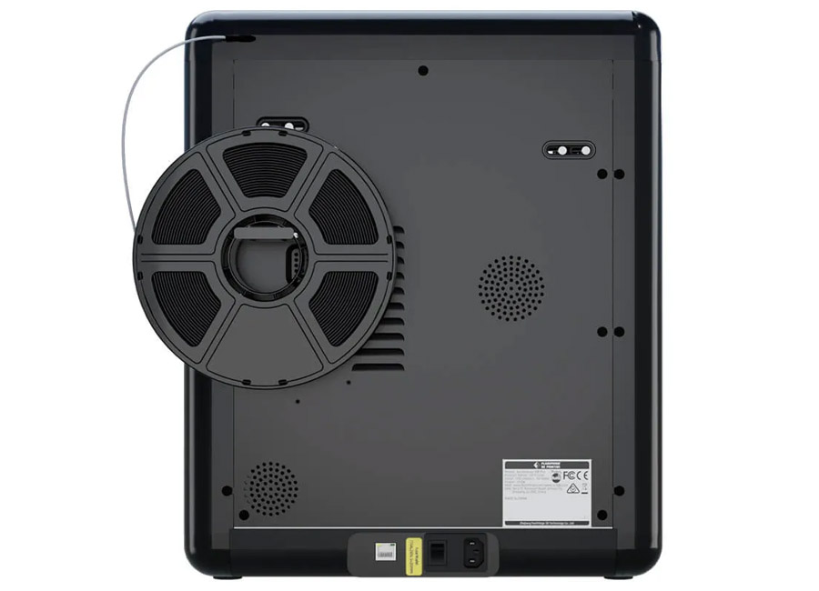 3D �������  FlashForge Adventurer 5M Pro