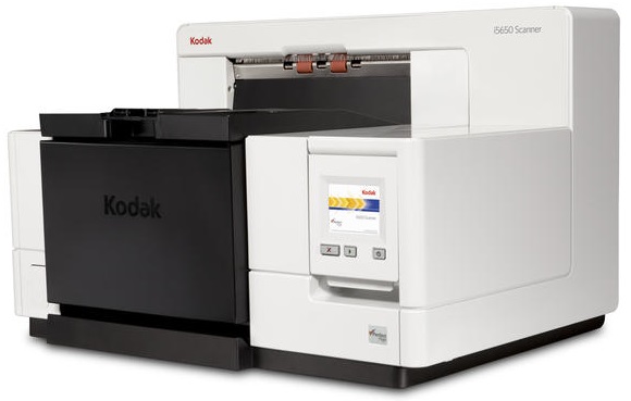  Kodak i5650