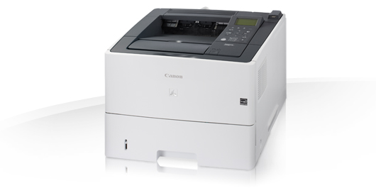  Canon i-SENSYS LBP6780x 6469B002