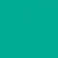   Oracal 8500 F054 Turquoise 1.00x50 
