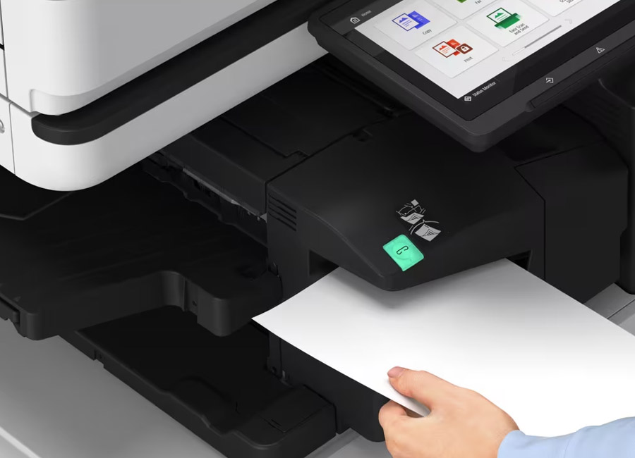 ��� Canon imageFORCE C5160 � ��������� C5160 Speed (6378C005+6612C003)