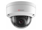   HiWatch DS-I202 (E), 2.8mm, 2MP