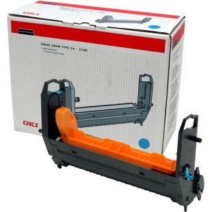 

OKI EP-CART-C-C71/73/75 (41962807)