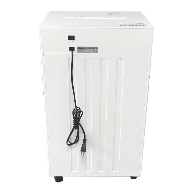������ (������������)  Office Kit S209 ZeroDust (2�10 ��)