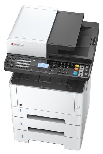  Kyocera ECOSYS M2635dn (1102S13NL0)