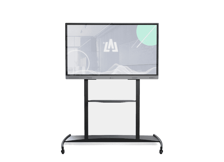������������� ������  LigaSmart IP 75 A14