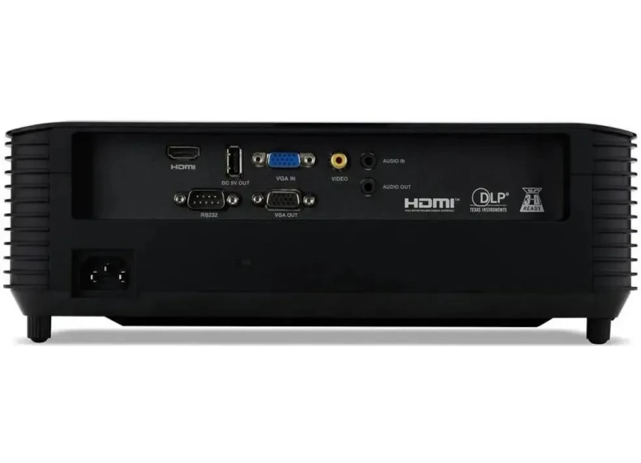 ��������  Acer X139