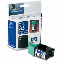 �������� HP 51633M