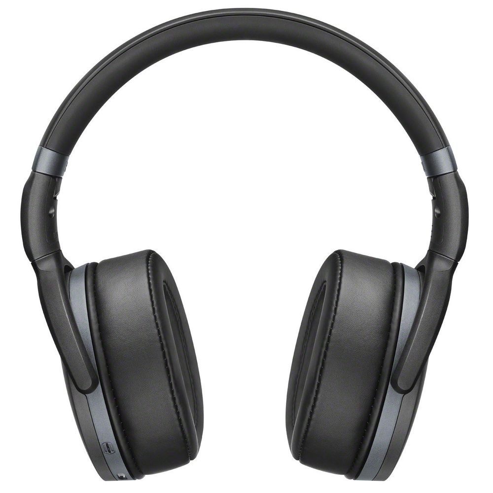 Bluetooth  Sennheiser HD 4.40 BT , 