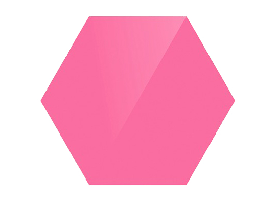 C -  ASKELL Hexagon () 90 