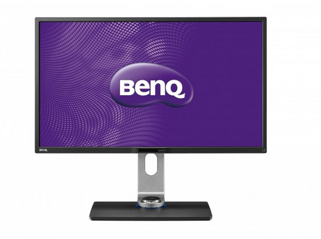 �������  32 BenQ PV3200PT Glossy-Black � ��������� ������
