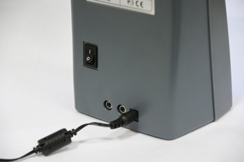 �������� �����  DoCash DVM A