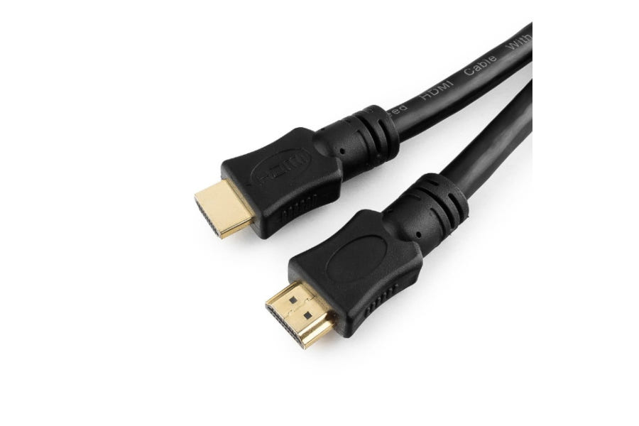  HDMI-15M, v1.4, 19M/19M, 15, , ., , 