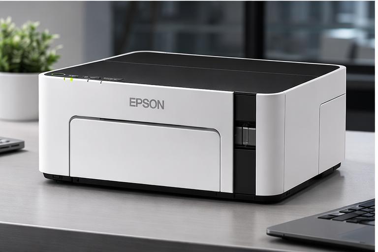 �������  Epson M1120 (C11CG96405)