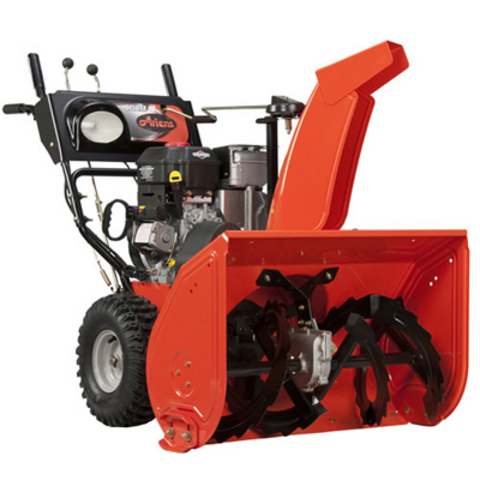  Ariens ST28DLE Professional