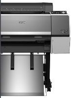 Epson SC-P7000   