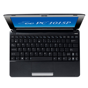  ASUS Eee PC 1015P  (90OA2IB31111987E20AQ)