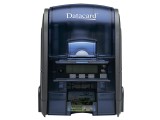    DataCard SD160     ISO