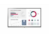   LG 50UL3G-B