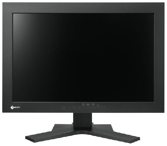  22.5 EIZO ColorEdge CG232W (CG232WK)