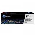 - HP 128A CE320A