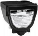 Тонер Toshiba T-2060D