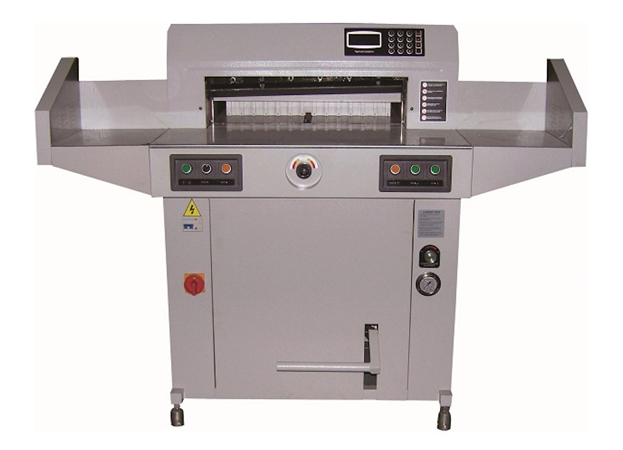 ����� ��� ������  Boway BW-R670V2 (5471)
