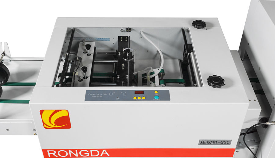  Rongda RD-220     RD-230