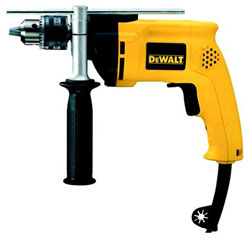 �����  DeWALT D21710 �������