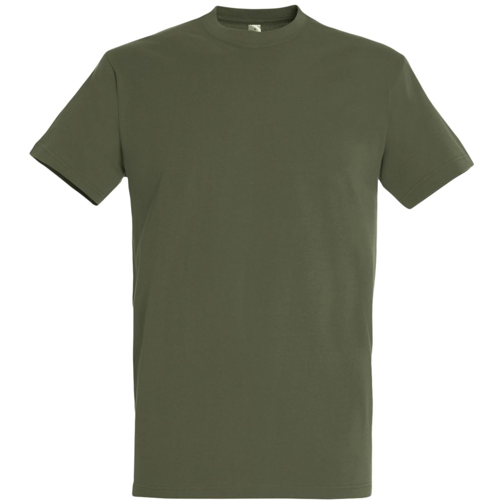  IMPERIAL 190  ,  XXL