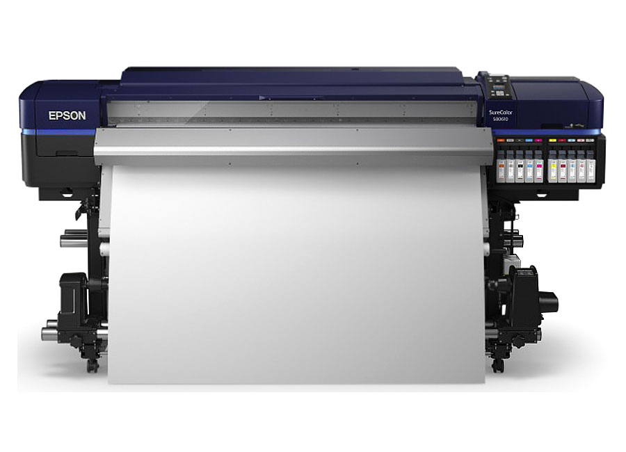   Epson SureColor SC-S80610 (C11CE45302A0)