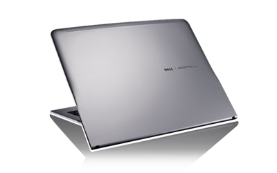  Dell Adamo XPS