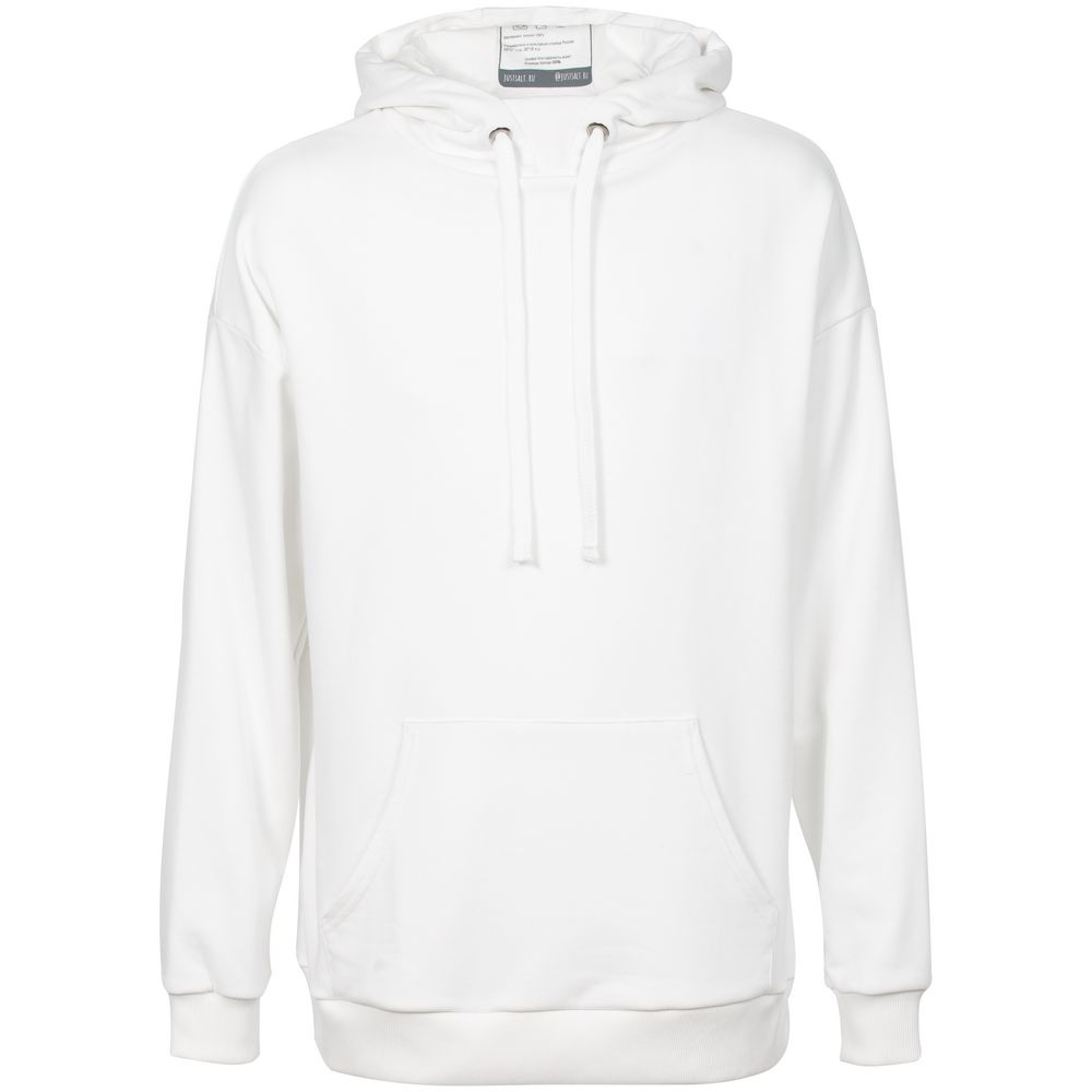    , -,  XL/XXL (52-54)