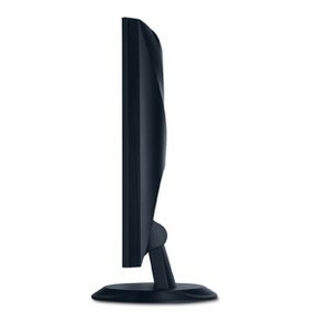 �������  17 ViewSonic VA705b