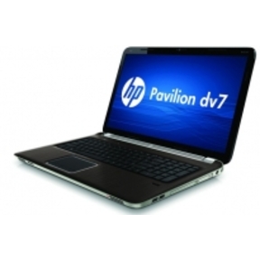 �������  HP Pavilion dv7-6052er �����/����������� LR167EA