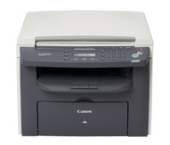  Canon i-SENSYS MF4120