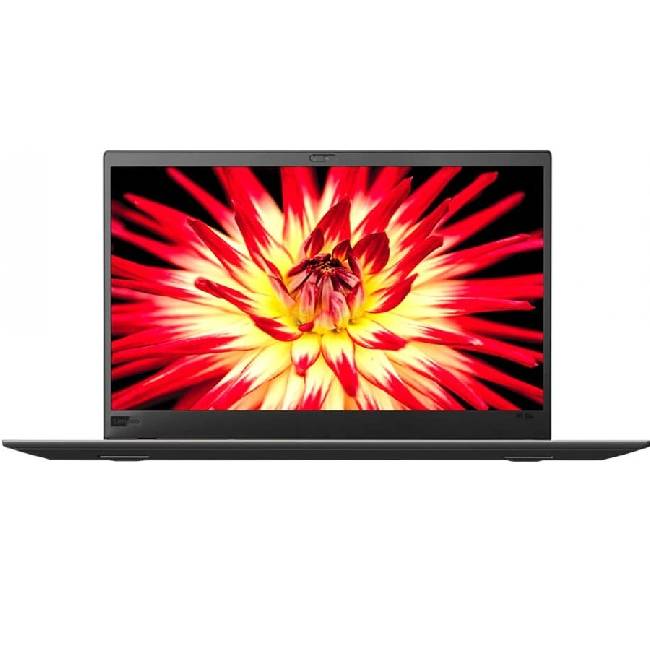  Lenovo ThinkPad X1 Carbon Gen6 (20KH006JRT)