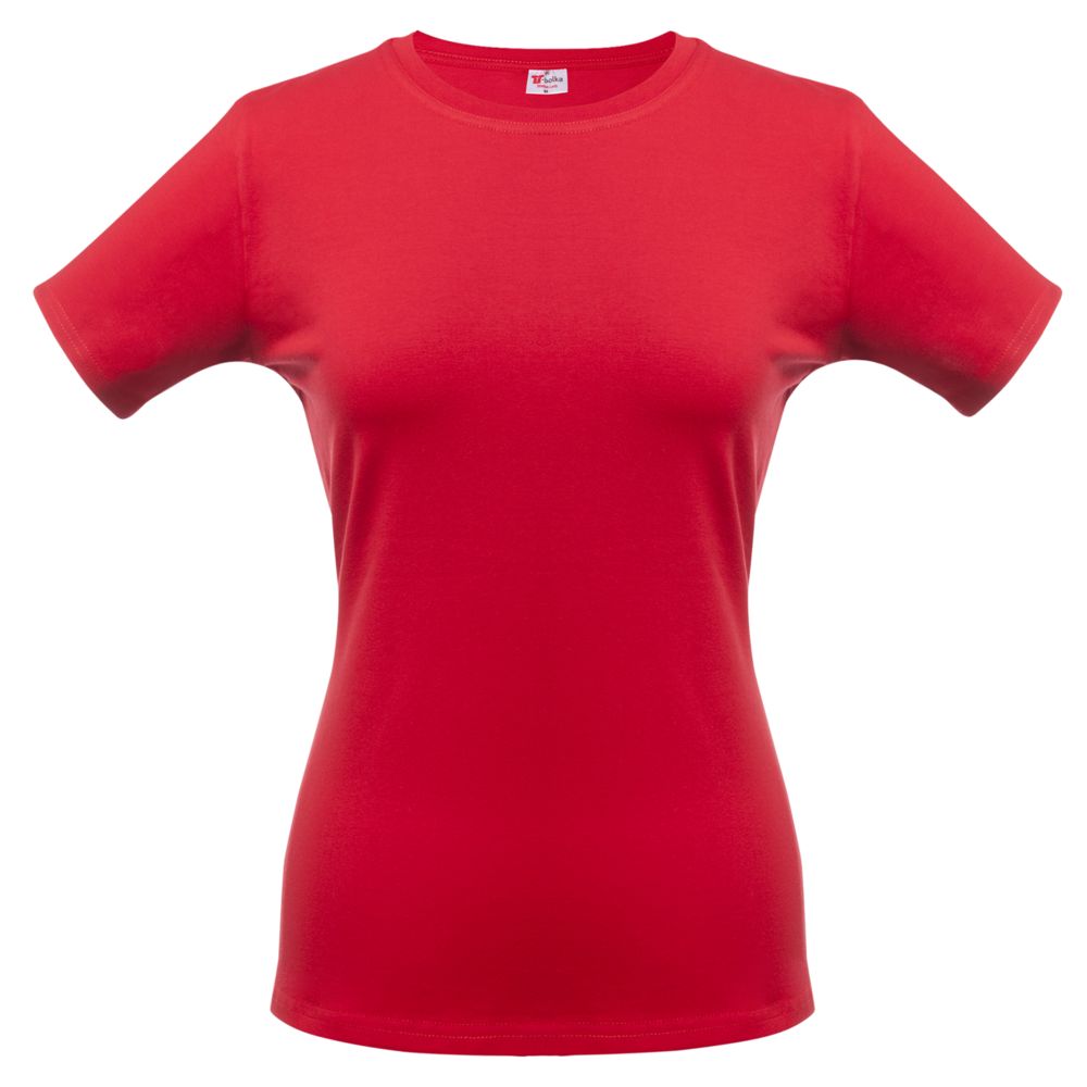   T-bolka Stretch Lady, -,  XL