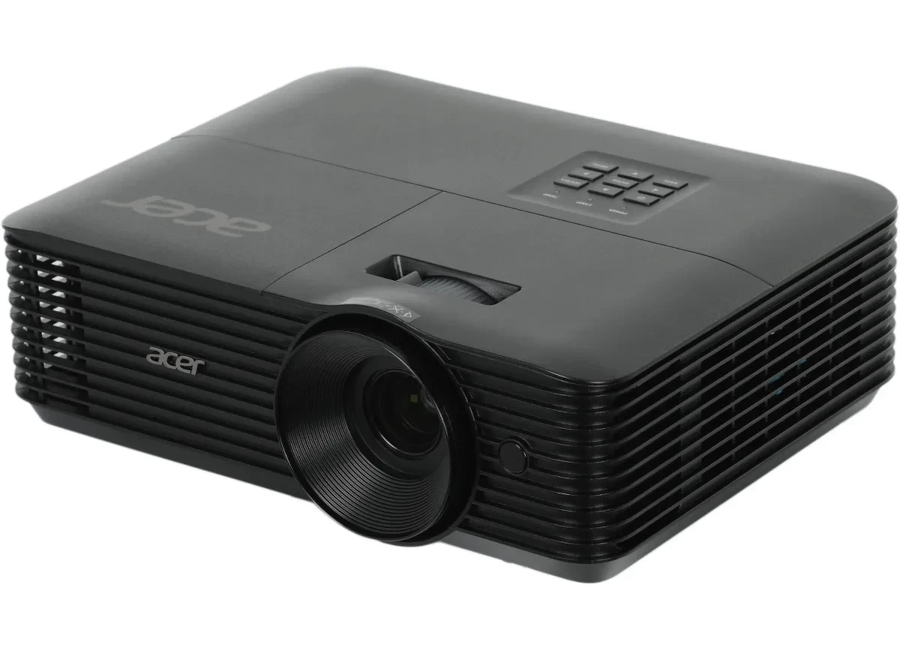 ��������  Acer X1128H