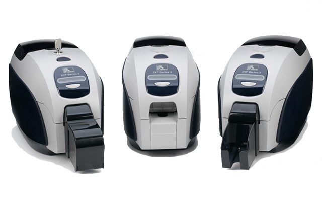      Zebra ZXP Series 3 (USB,   )