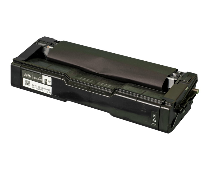 �������� Sakura SPC252HEBK