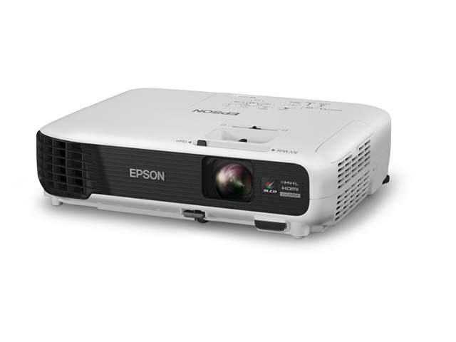  Epson EB-U04 (V11H763040)